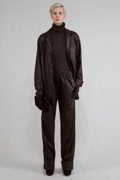 Look 22